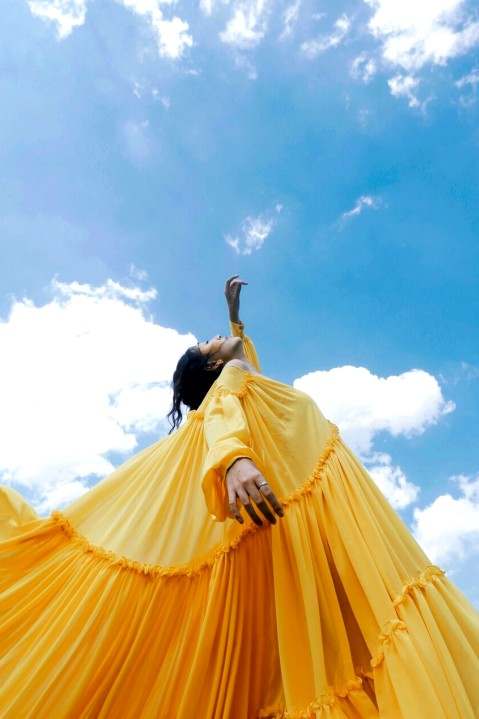 Look 4