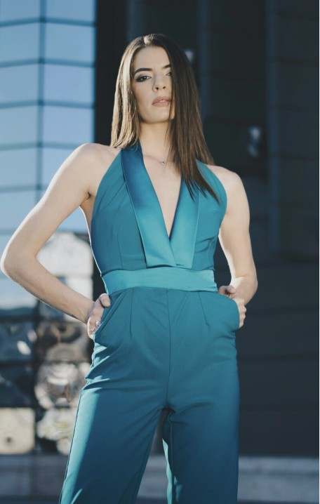 Look 5