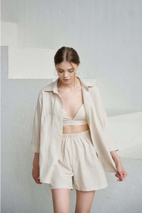 Look 8
