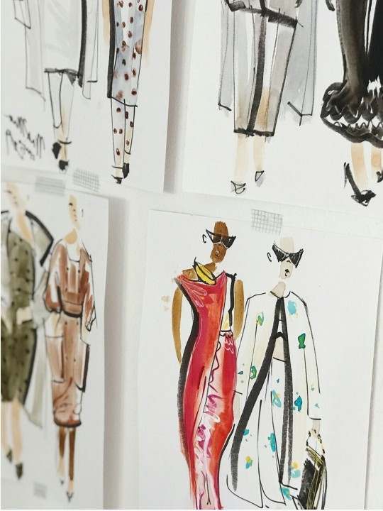 Look 9