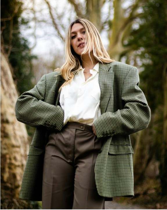 Look 2