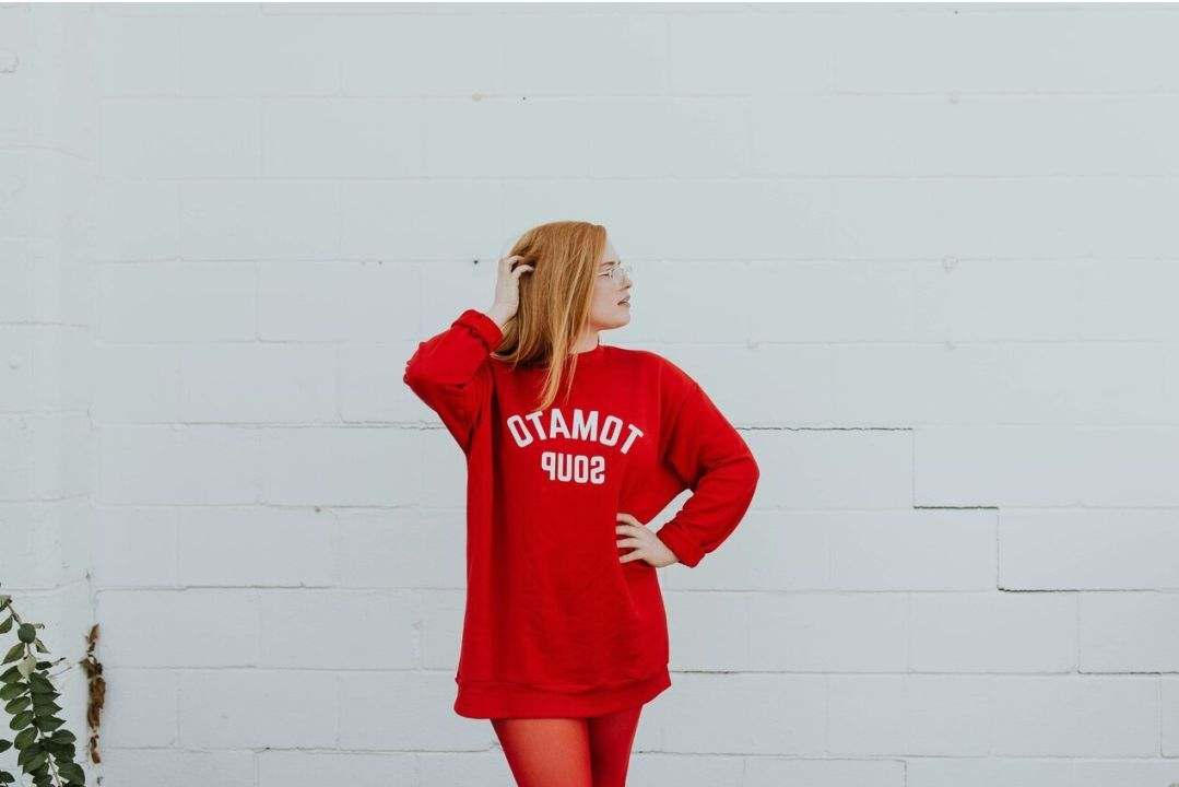Kollektion Detail 2