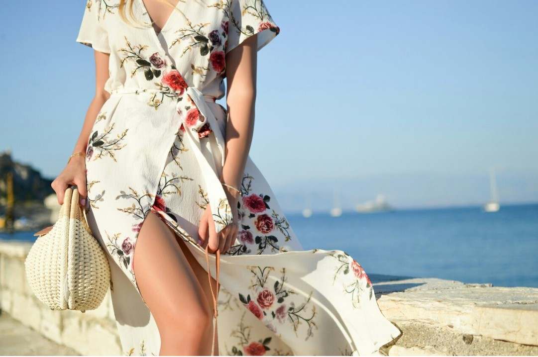 Look 3