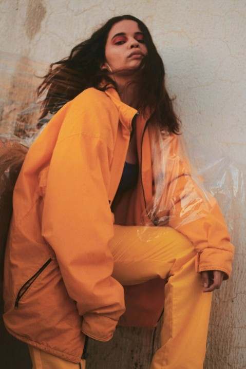 Look 2