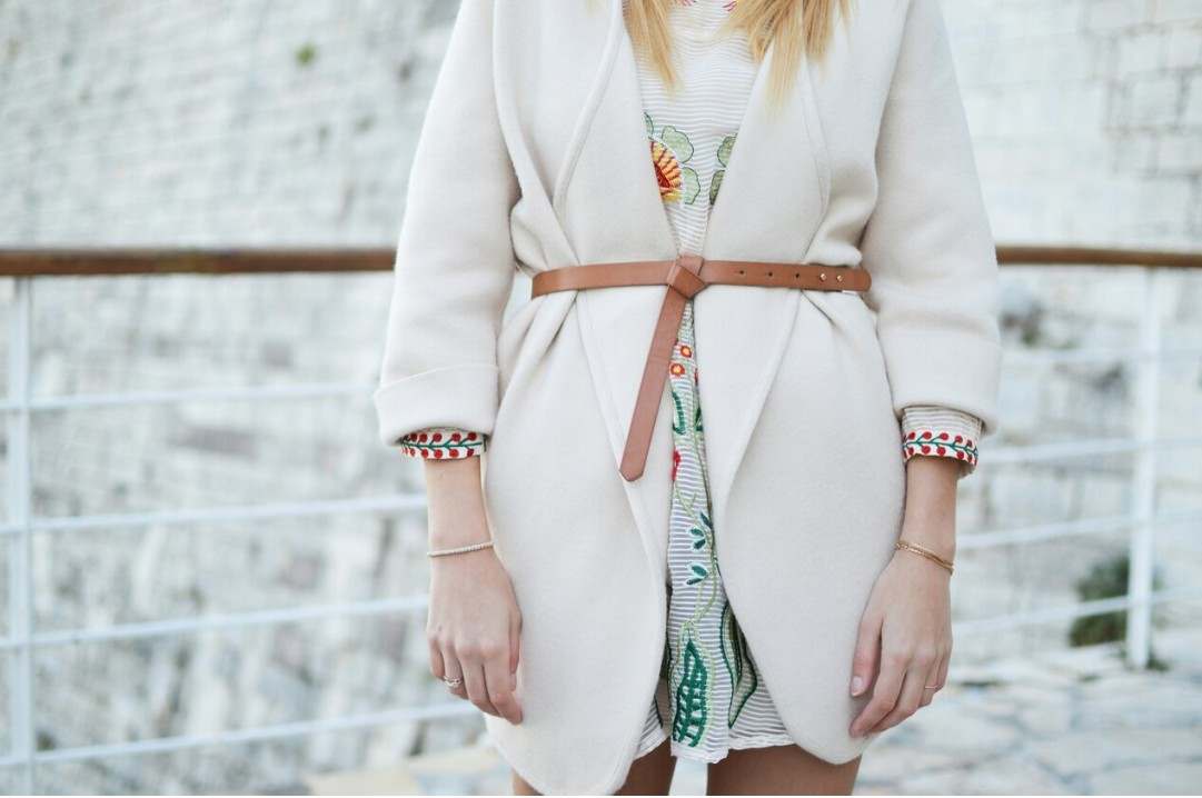Look 1