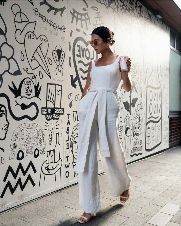 Look 3