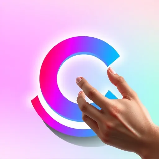 Corvanta logo